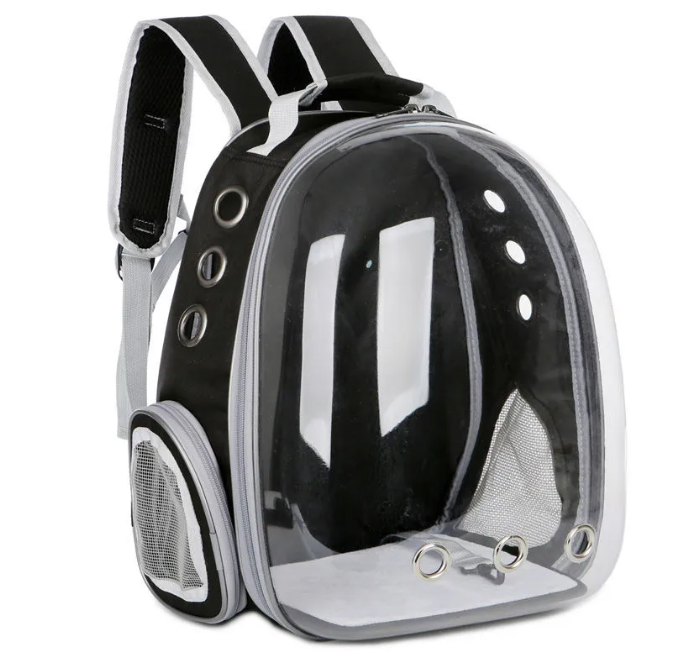 Pet Bag